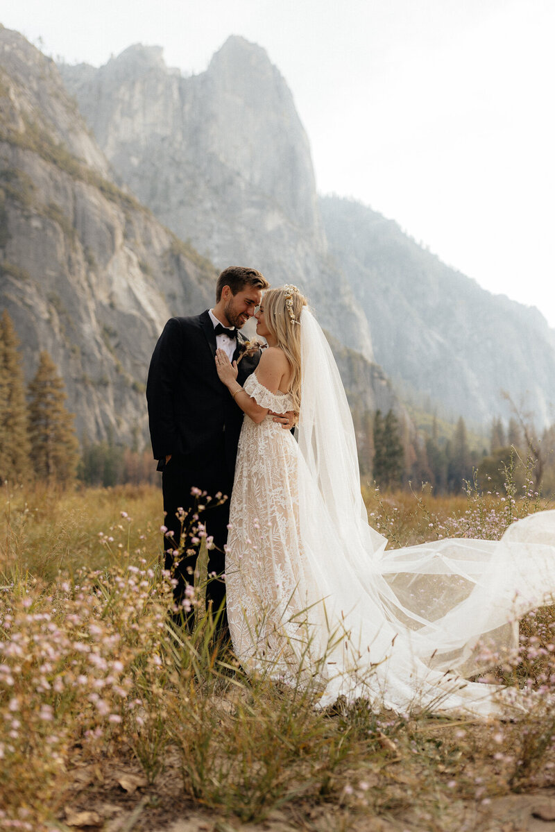 main1_AshlynStottPhotography-4761