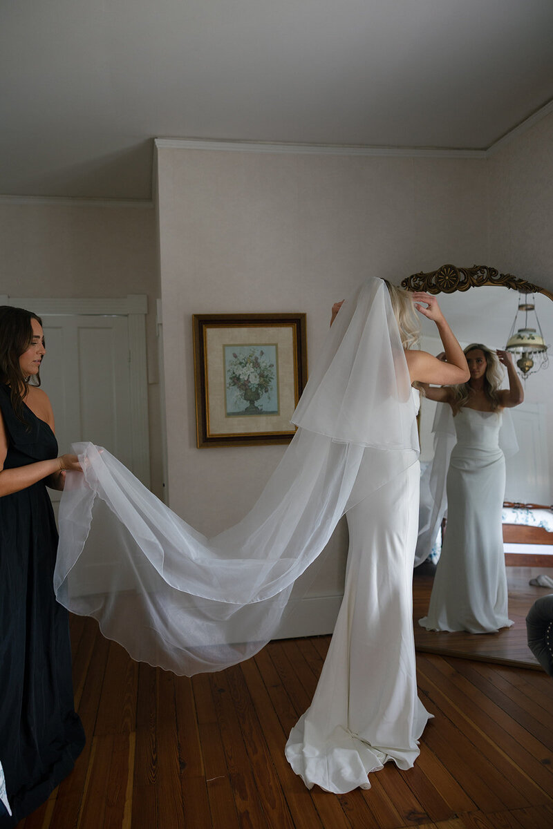 cristinapowellphotosneaks-13_websize