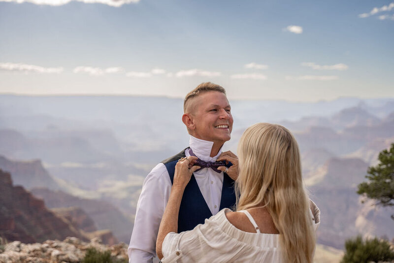 9.14.24Brian&GaryGrandCanyonWeddingCeremony-686