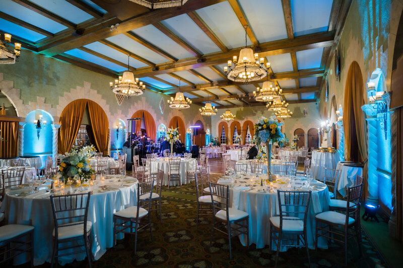 Reception-Details_Harrisburg-Hershey-Lancaster-Wedding-Photographer_Photography-by-Erin-Leigh_0017