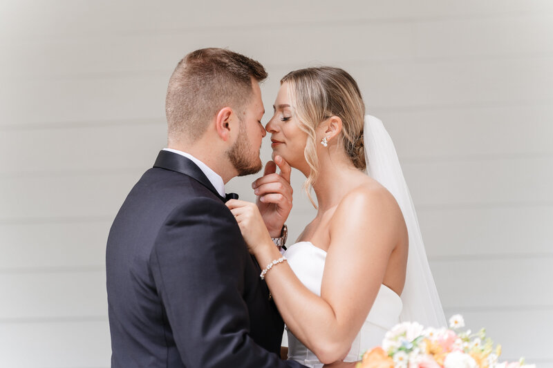 Liz Jahl Photography-273