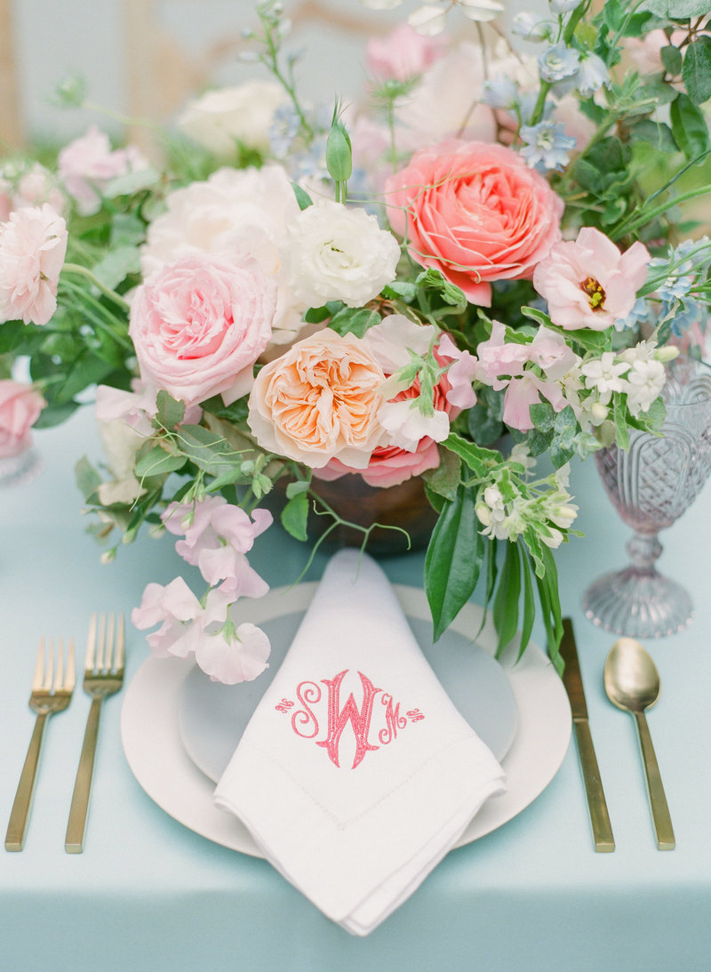 RachelRedPhotography-272