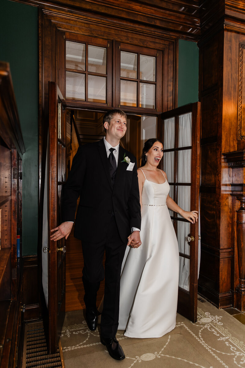 R6II5287-Enhanced-NR-Edit