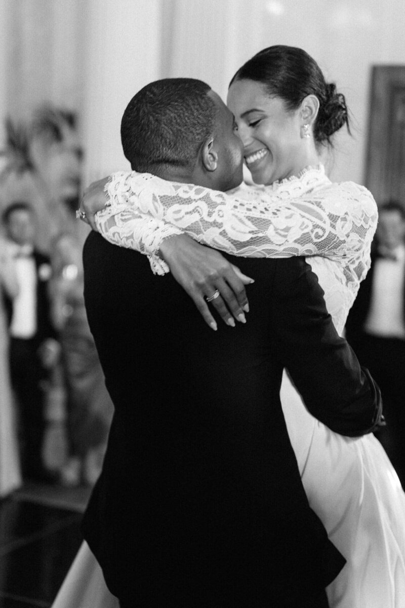 Hedsor House Wedding_Zoe & Cole_238