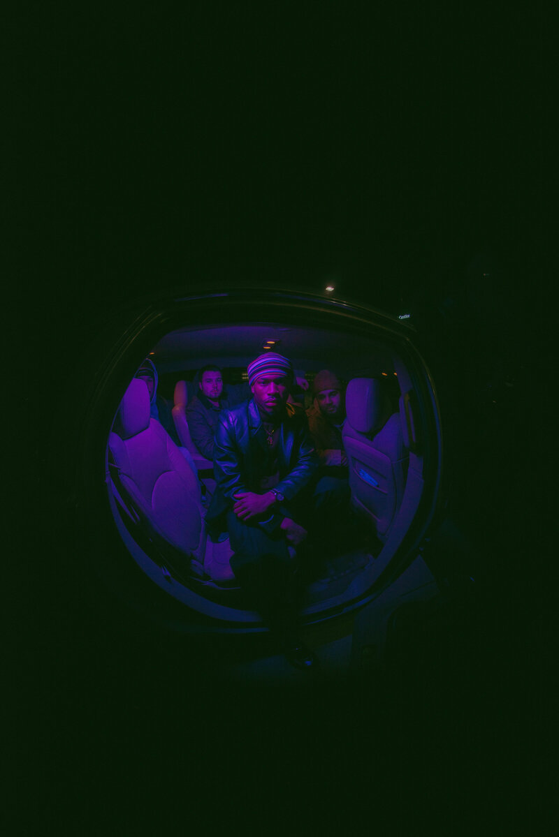 DSC_3064