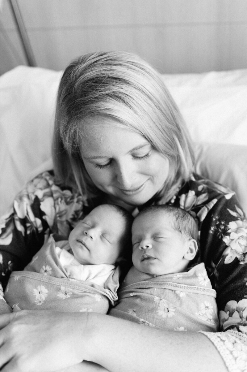 Sevenish Photography Sutherland Shire Photographer-1-2