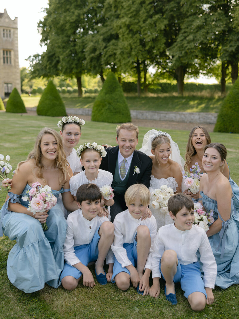 anna-luke-wedding-Holly Clark Photography-850