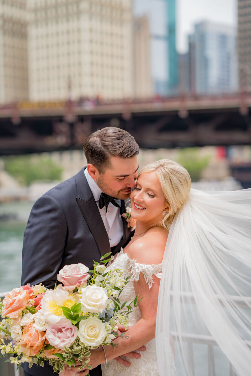 galleria-marchetti-wedding-chicago (65)