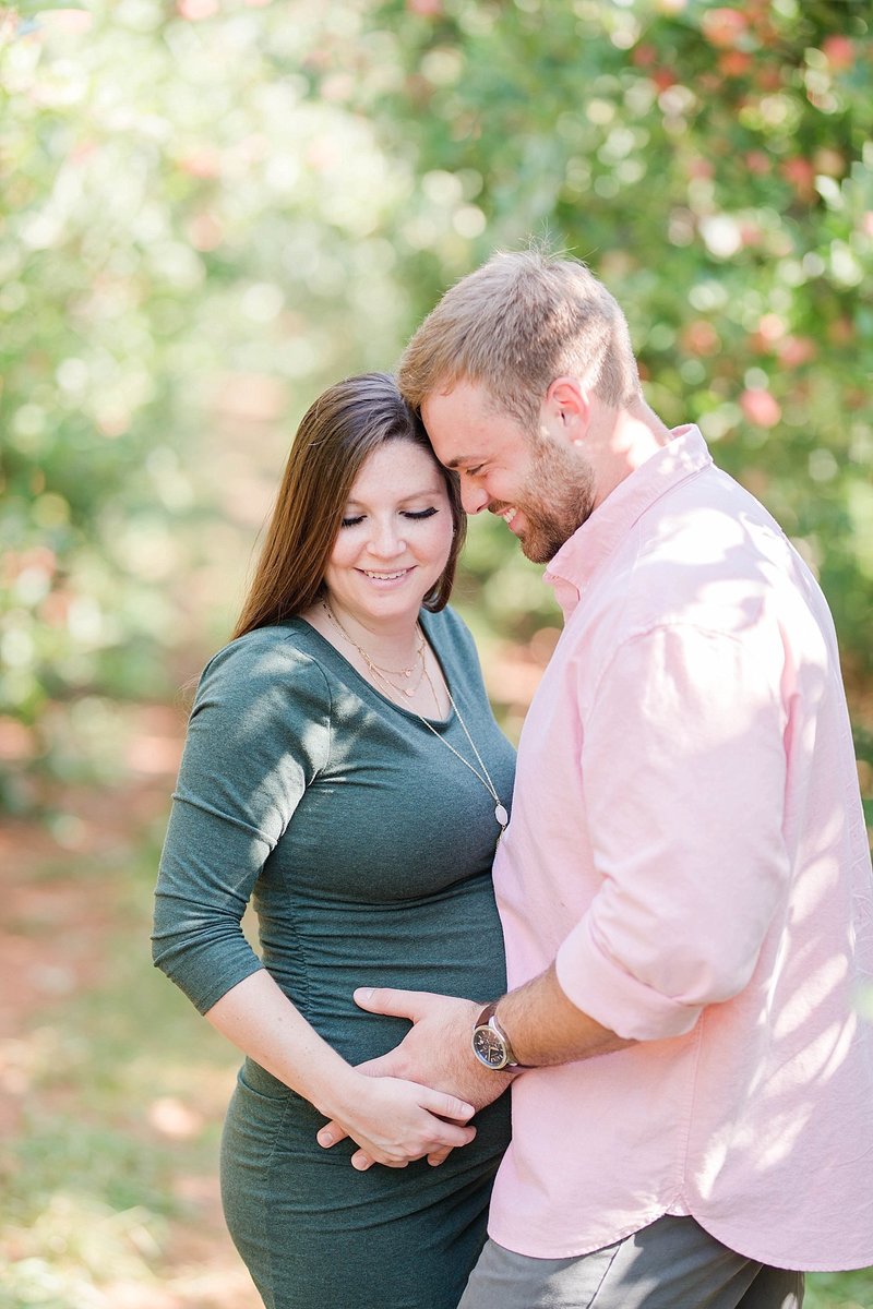 _Marissa___Nathan_(47_of_52)