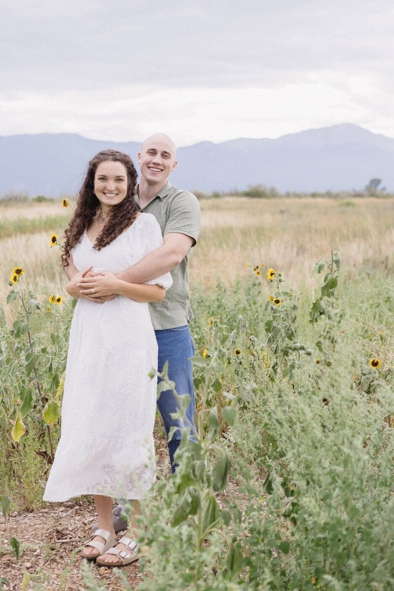 classic-and-documentary-style-wedding-photography-395