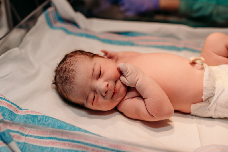 NewOrleansBirthPhotographer-271