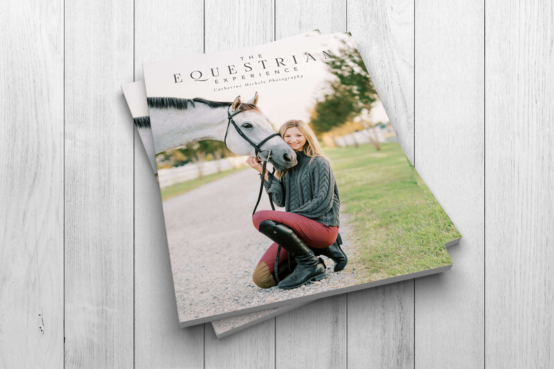 Magazine1