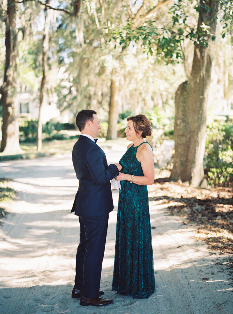 GinnyLeeMarried-201