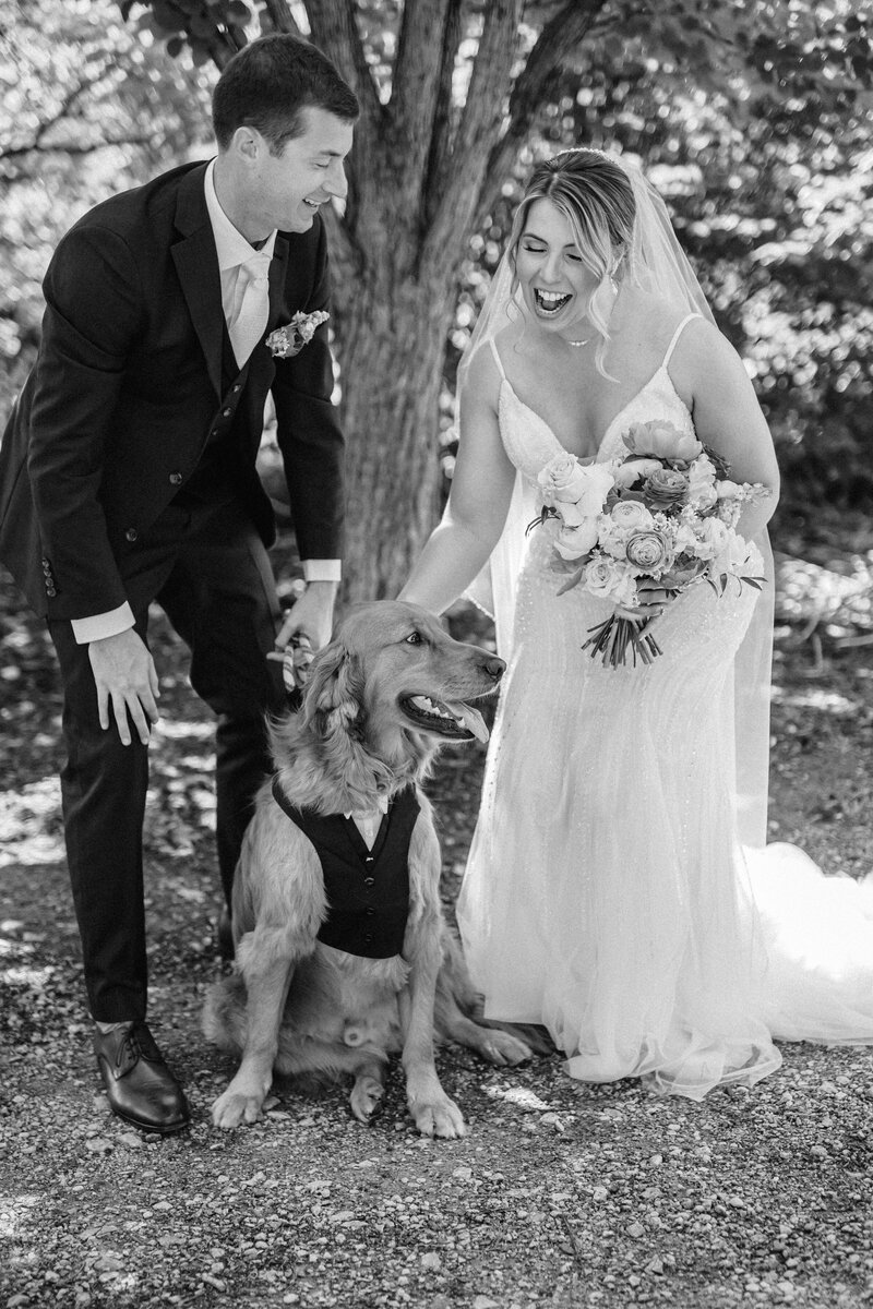 emmamcmahanphotographyHaddix-338