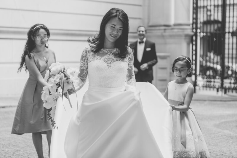 20180526-AdoraEdWedding-29898-2
