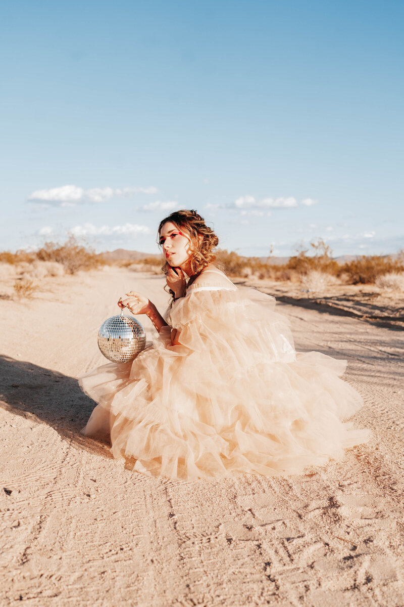 bridal-34