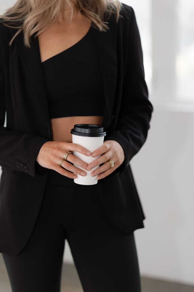 MELISSA OHARA PHOTOGRAPHY - THE BROMLEY COLLECTIVE-34