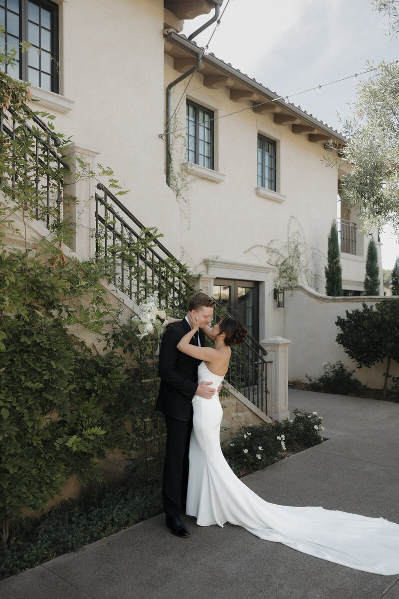 CAStyledShoot-10