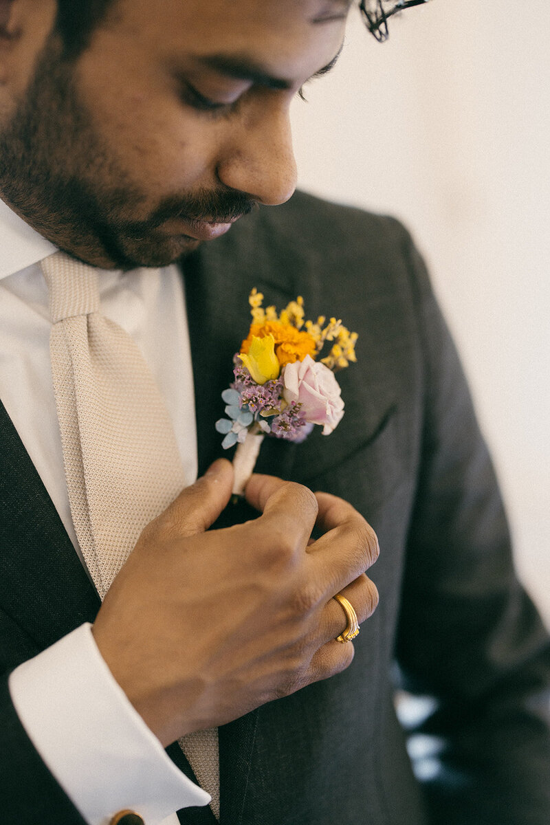 mart_mari_bridal_house_italy_destination_weddings_361