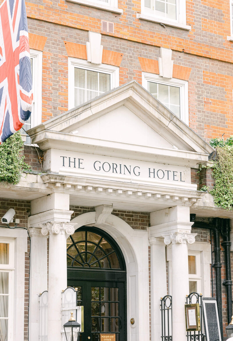 Jayce Keil - Wedding Photographer - Destination Wedding - London - UK