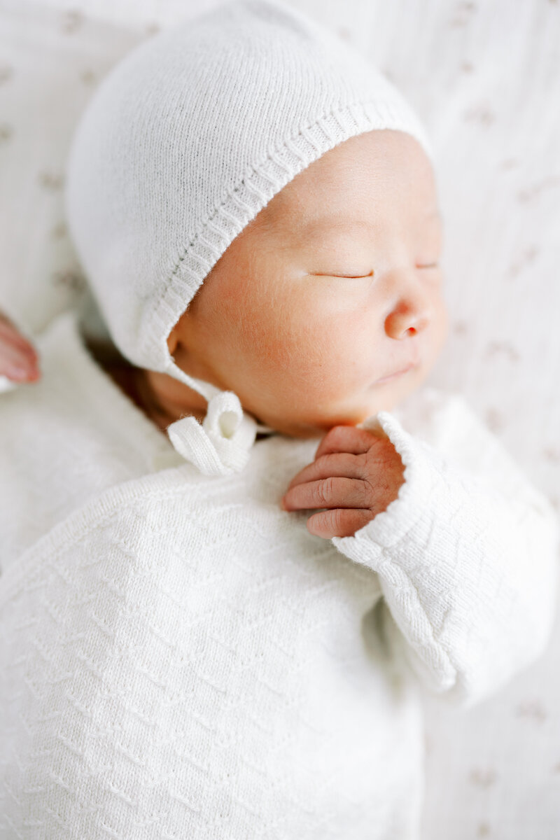 CharlotteYou_Newborn_013