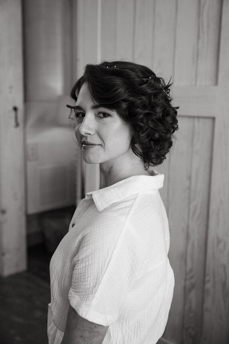 403CF9F3-2BCF-4A50-B097-6F5C57A0274A