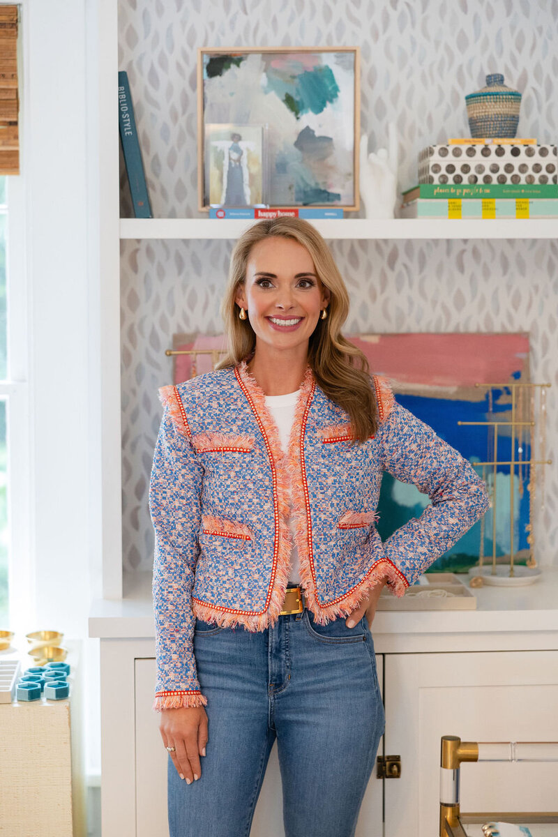 lbh-boutique-pr-for-creative-entrepreneurs-21