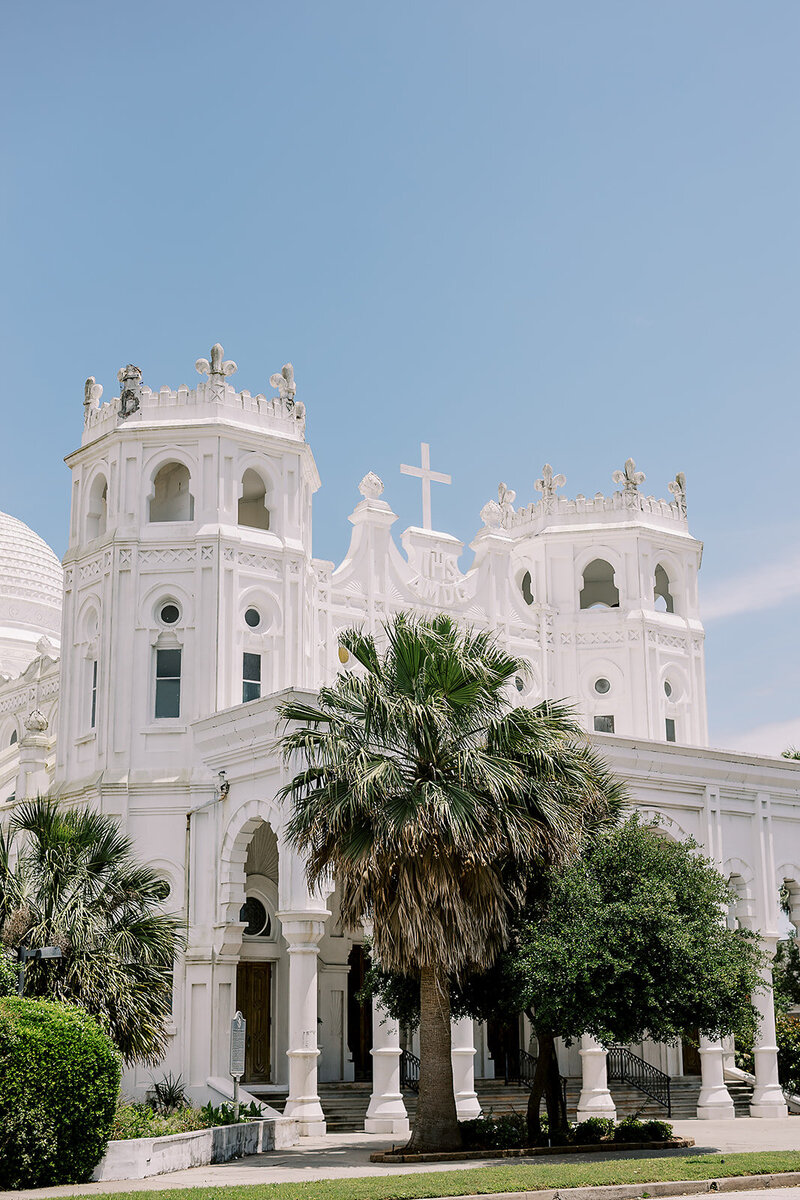 Ale and Beto ar Still Waters Ranch-16_websize