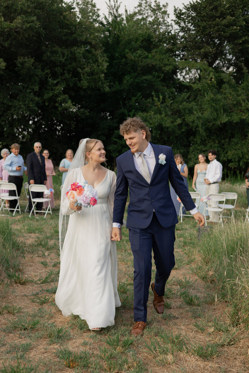 Minco,OklahomaWeddingFIeldElopementBloomingEemaPhotography-8979