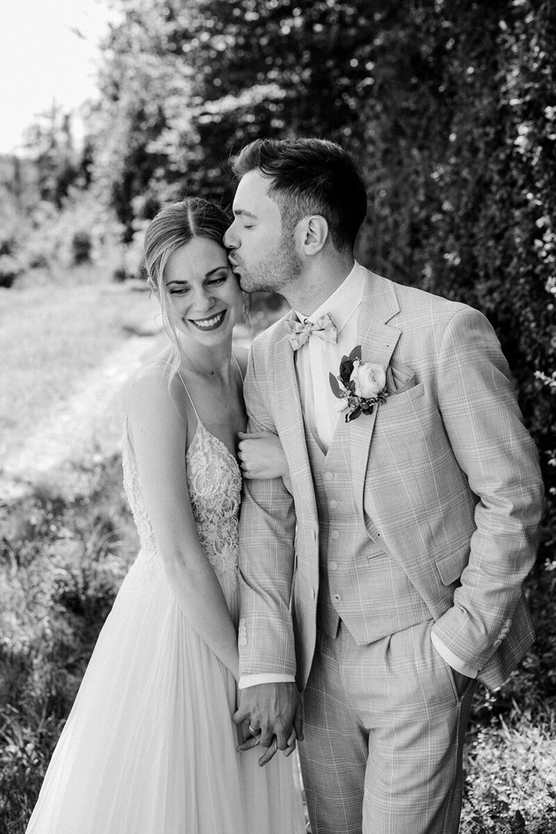 Hochzeit-021