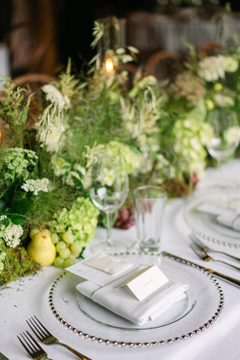 AspenSummerWedding_0173