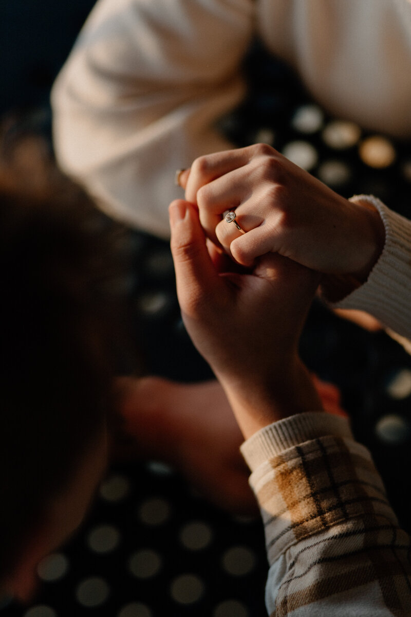 T&A Engagement-85