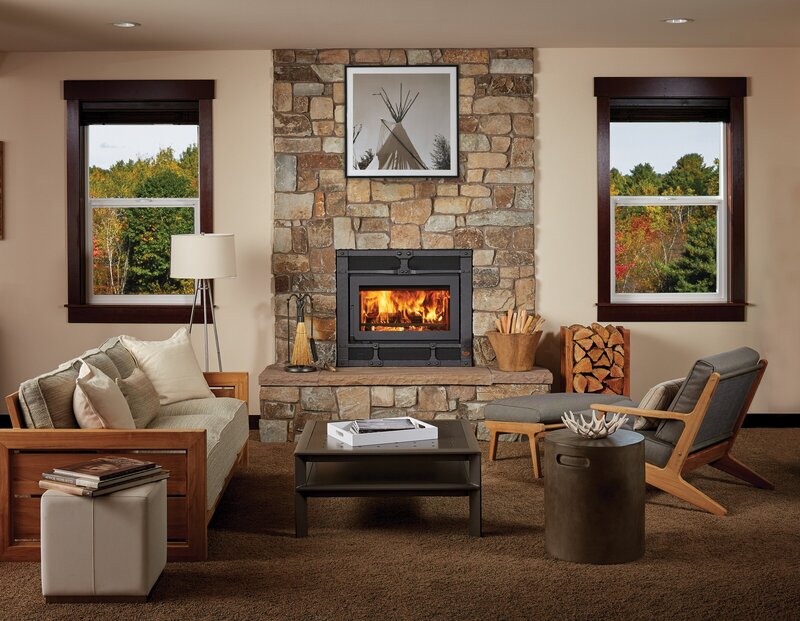 fireplace-xtrordinair-44-apex-nexgen-hybrid-wood-fireplace-post-falls-idaho