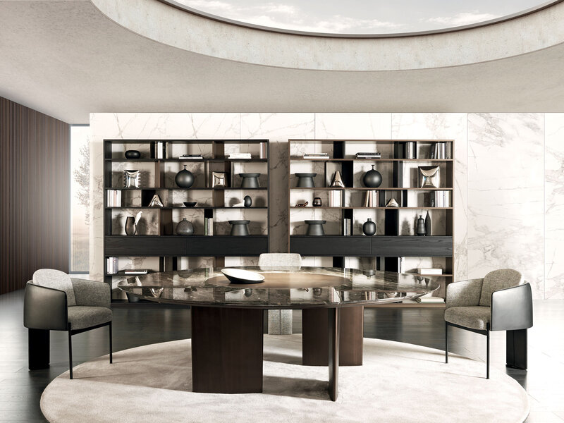 MisuraEmme Coastal Cupboards Furniture Makers Poole_ala_09_005_ME20_B_LR