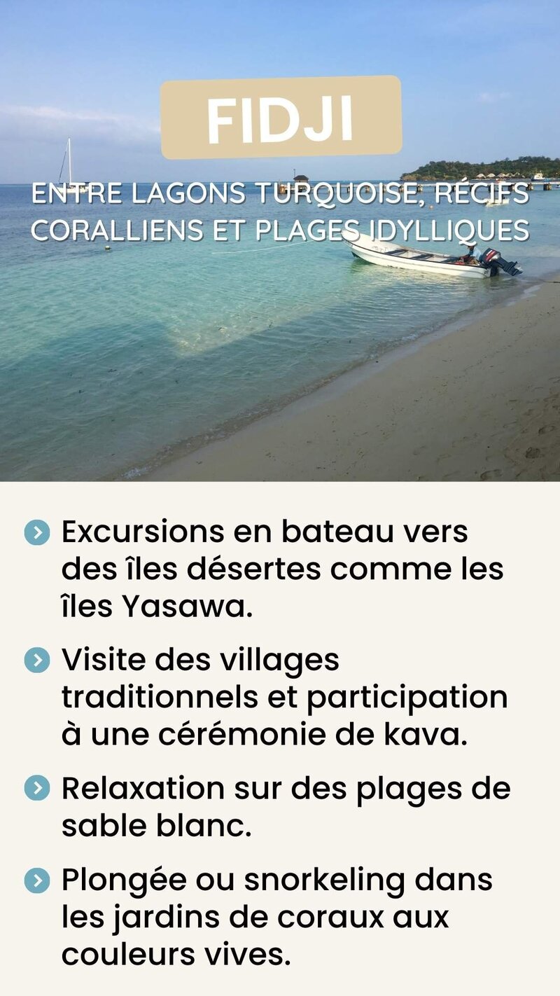 fiche-voyage-oceanie-fidji