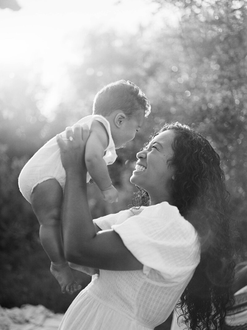 summer-family-magic-alora-184