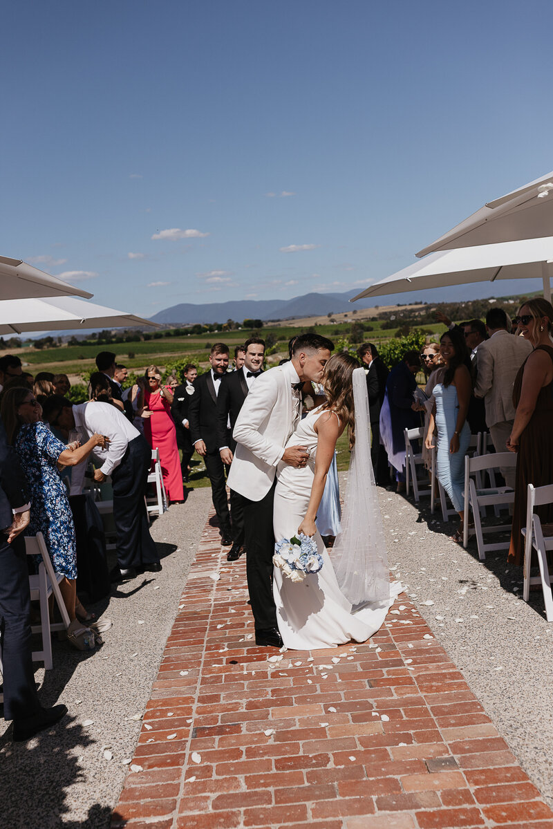 Morgan Lee photography- LA-63