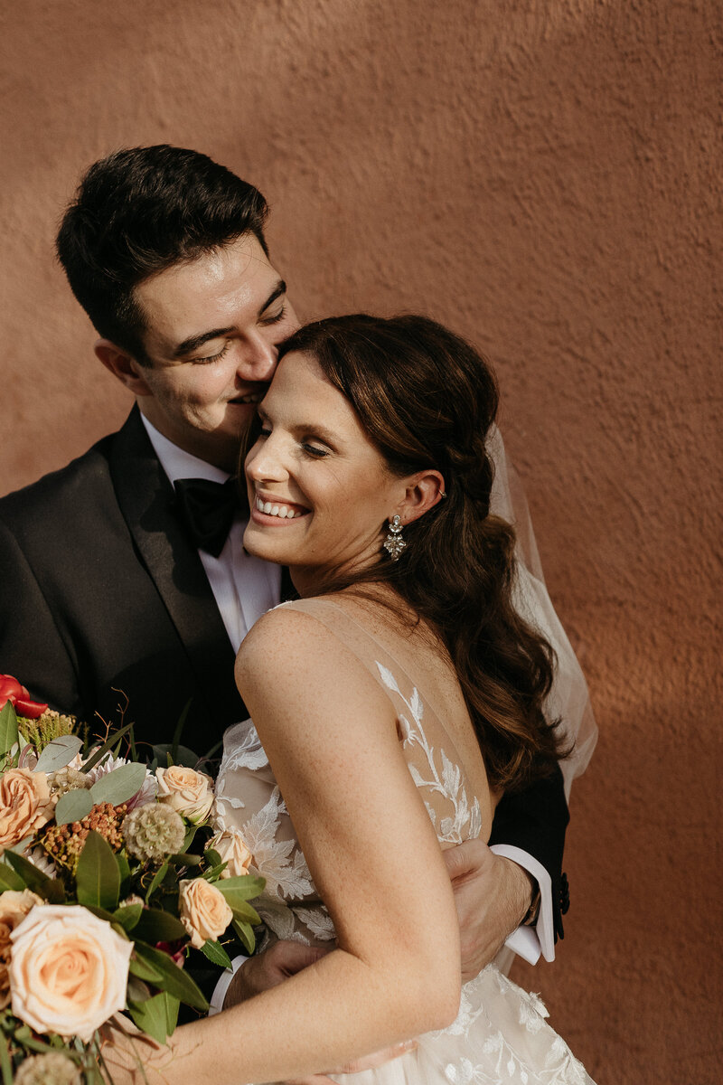 juan-pablo-katie-riverview-room-0647