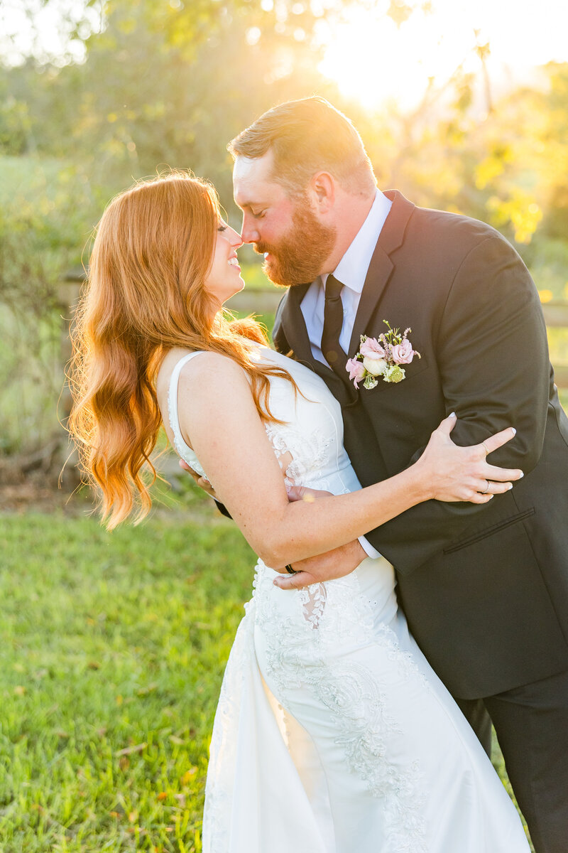 Cook Wedding preivews by Robin Skievaski Photography -_-37