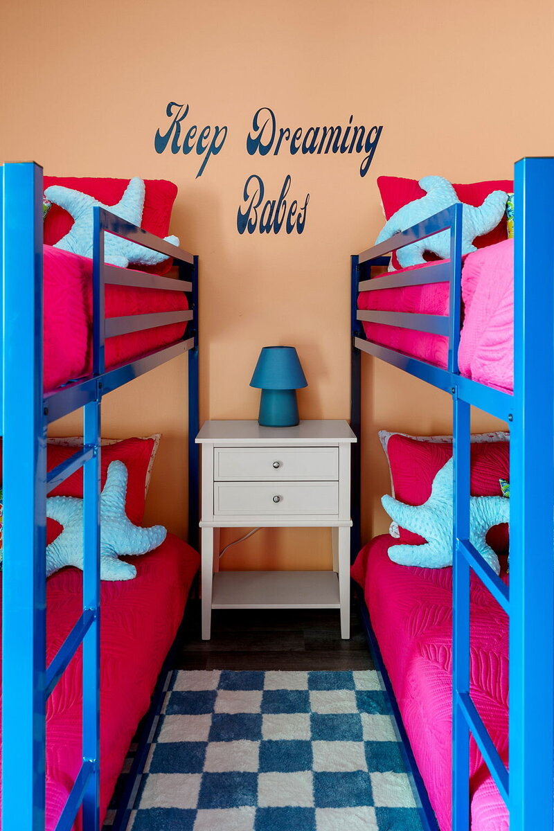 77-web-or-mls-077-107CindyLn-PanamaCityBeach-FL-32407-BabeCave-KateEllis-Edit-Done