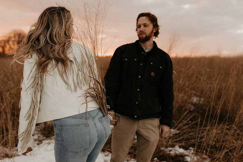 095_Brooke_Luke_Couples_Session_2.23.21-264