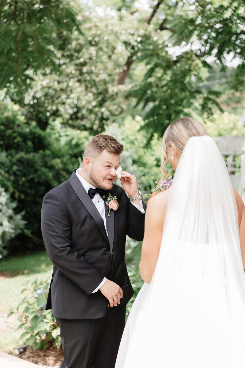 Liz Jahl Photography-201