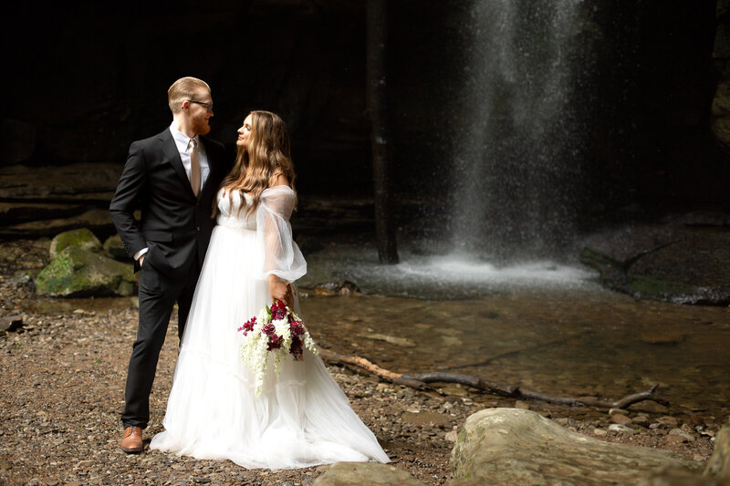 Elopement-272