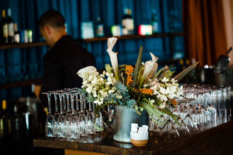 JOS_studios_Portland_Wedding_Photographers_The_Knot_Event_Luxe_Event_Productions-0138