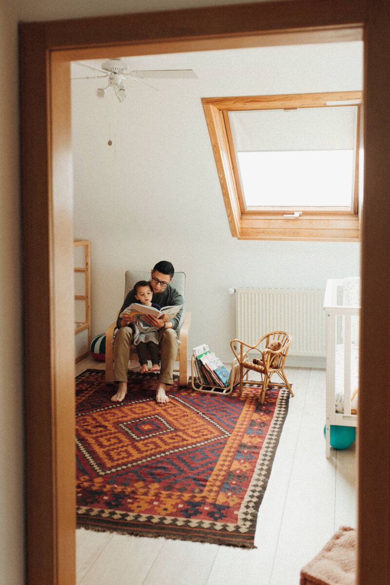 CheungFamily142