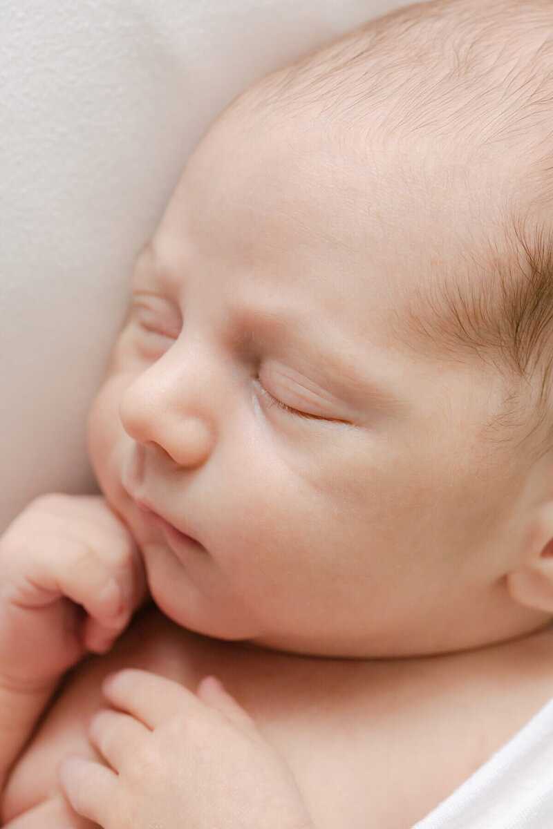 rainy-day-newborn-session-31