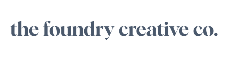 Alt_Slate Navy