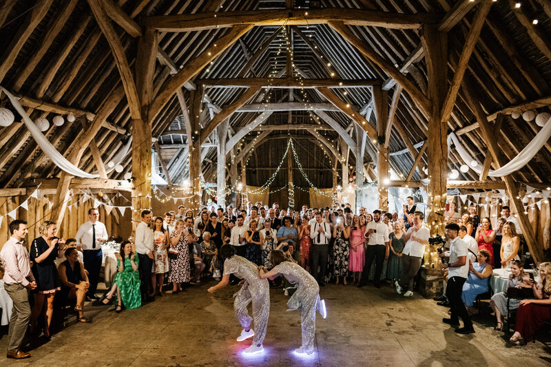 TTWWR UK Wedding Photographer 2023 Faves-5