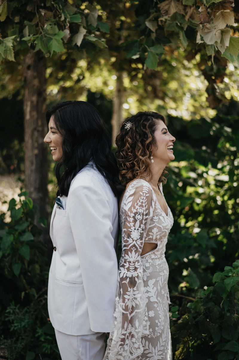 Screenshot 2024-07-07 at 11.40.27 AM