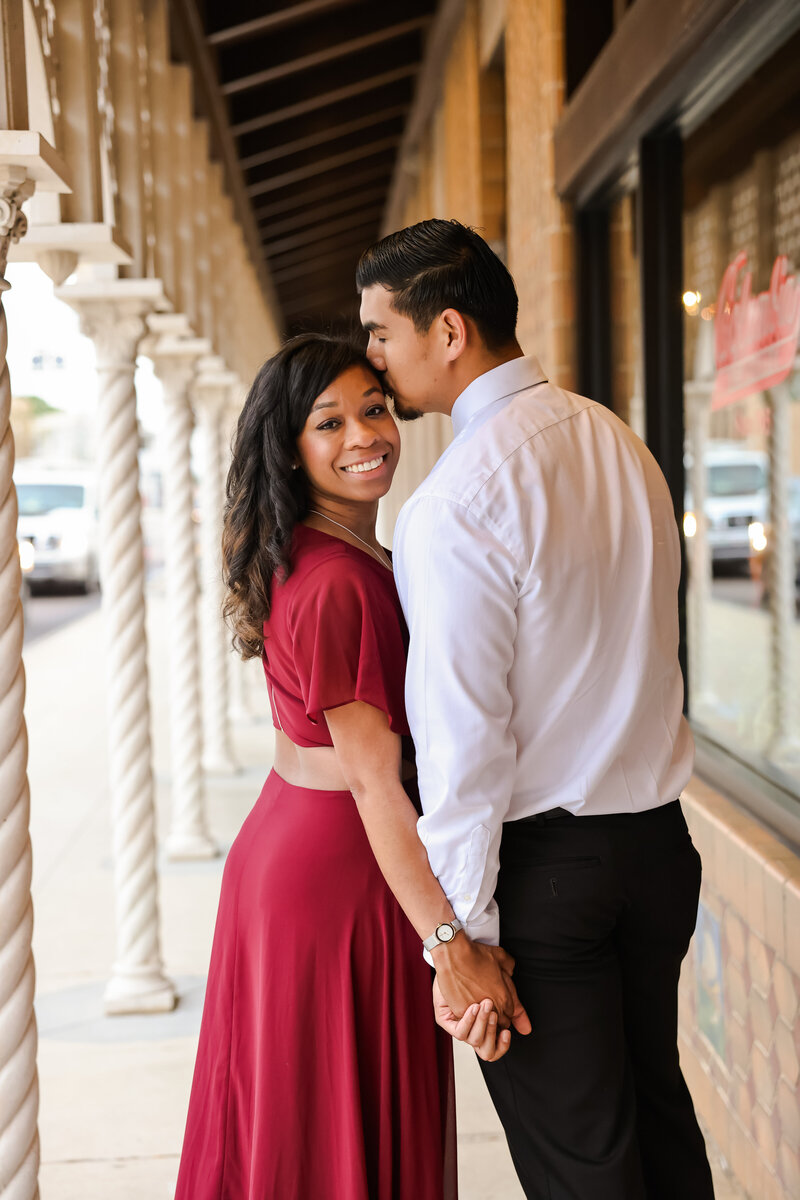 Lifelong_Photography_Studio-227-4